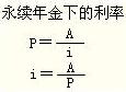 2012年初級會計實務第十一章知識點匯總