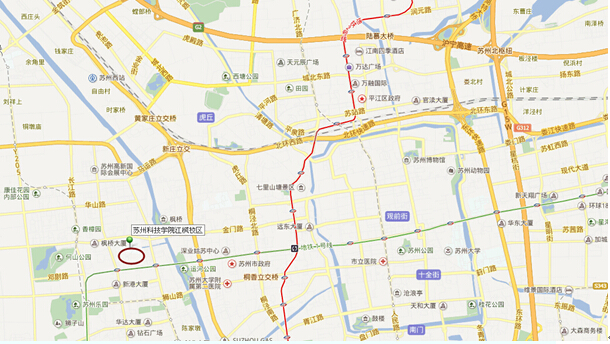 科技學院.jpg