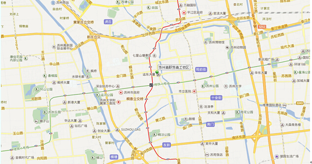 蘇高工.jpg