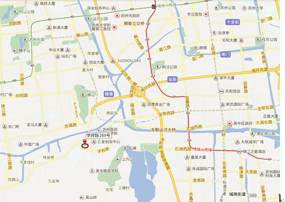 技師學院.jpg