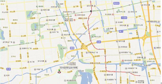 經貿.jpg