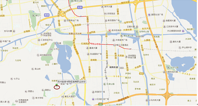 旅游財經.jpg