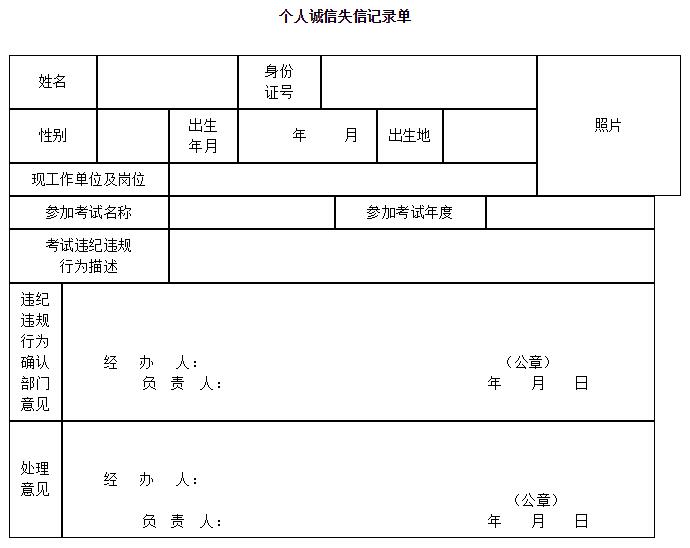 附件2