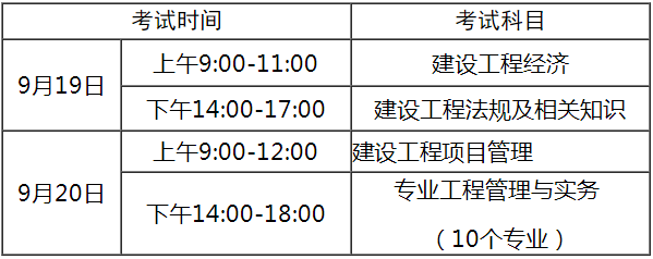 安徽考試網