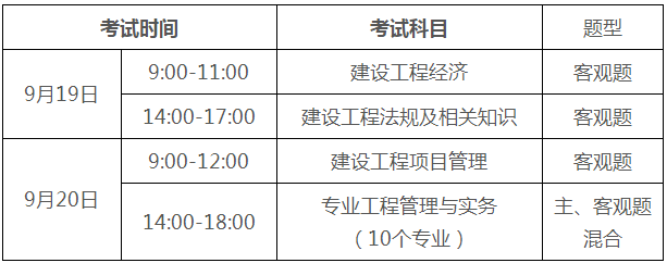 廣東人事考試網
