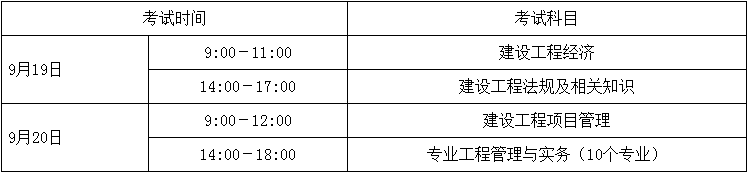 湖南人事考試網